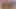 81 year old black granny squirting on my big cock