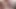 Tatlı esmer Japon megumi nakano ateşli seksin tadını çıkarıyor.