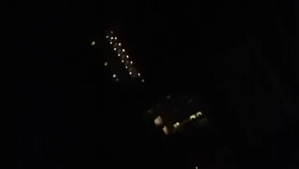 Japon güzel liseli kız