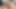 Tombul orta yaşlı seksi kadın büyük zenci yarağıyla dölleniyor