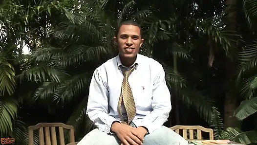 Karamel d - tropikal