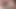Orta yaşlı seksi kadın canavar bir yarağı emiyor ve sonra yatakta sert biniyor