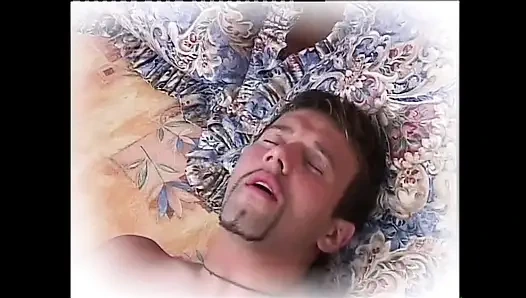 Lütfen amcığımı sik... Büyük yarağına ihtiyacım var