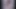 Tatlı brandy büyük memeli fotoğraf çekimi yakın çekim