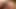 Nippleringlover - azgın milf, gerilmiş kedi dudak piercinglerine büyük yüzükler takıyor yakın çekim