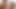 Fragman – miami steph saint ile çift penetrasyon 3some