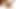 Asiantgirl - bowy orgazmıyla pembe vibratörle tanışıyor