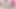 HINTLI TRAVESTI TRANSEKSÜEL RINA BÜYÜK DILDOYLA GÖTÜNÜ SIKIYOR