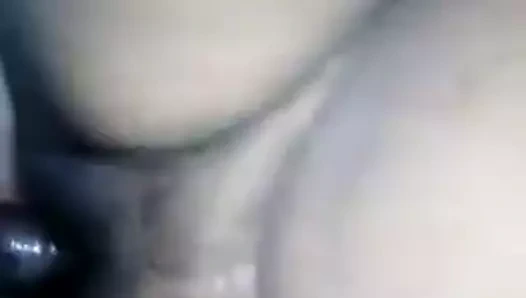 Olgun yenge anju fuck.with koca