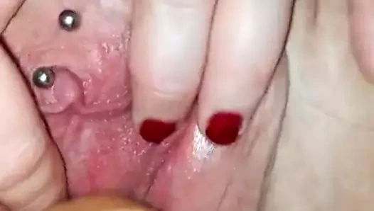 Klon vs gerçek kedi