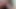 Mastürbasyon yapıyor ve fleshlight ile mastürbasyon yaparken lezbiyen pornosu izlerken yakalandı