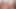 Cobijitas lesbianas con dildo anal