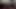 Mmd r18 büyük memeli orta yaşlı seksi kadın sert sikişiyor 3 boyutlu hentai orta yaşlı seksi kadın anne yutmak istiyor