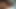 İki çılgın orta yaşlı seksi kadın büyük bir büyük zenci yarağını paylaşıyor