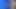 fışkırtma kadın çeşme