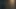 Lara croft tomb rider 3 boyutlu seks derlemesi