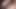 Japon bukkake sahnesi-3 sarışın Japon orta yaşlı seksi kadın sikişiyor ve bukkake