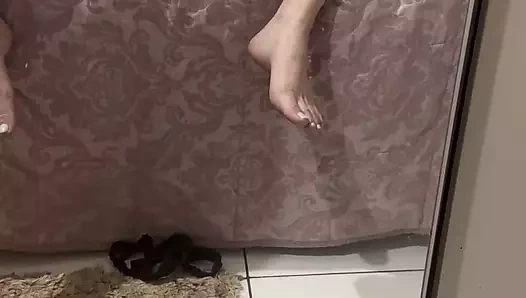 Lakers'ın büyük göğüsleri