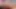 Husband fuck his wife by dildo instead or real penis