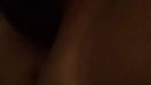 Eş seviyor dev yapay penis