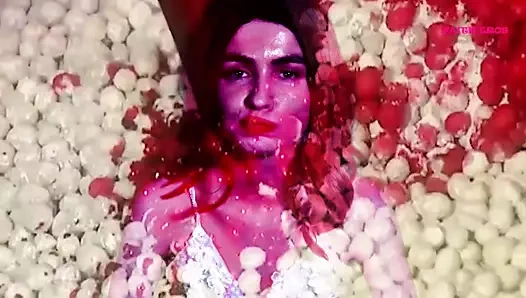 Tanrı'nın hadım edilmesi