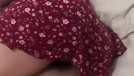 Unknown zengin götünü kaydetmemi istiyor