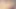 Mayumi seksi kız 3d hentai - iki elle elle muamele, serbest eller sakso, amcık boşalması