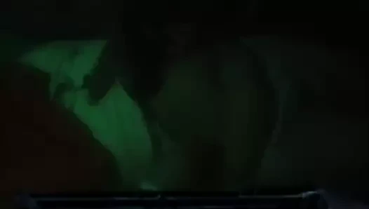 Bangladeşli kız öğrenci sıkı amcık seksi xxx