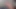 Pov nippon deldi ve dövmeli bae pussydrilled tarafından bf