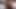 Porno bebeği şampiyon gibi emiyor