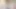 Naruto xxx porno parodi - tsunade ve jiraiya animasyon bölüm 1