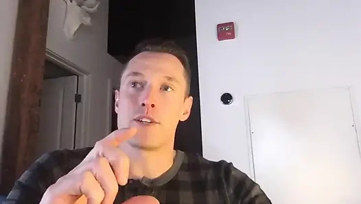 Tantrik masaj canlı sohbeti nasıl vereceğiz