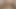 18 videoz - jenny - örgülü tatlı sikimi seviyor