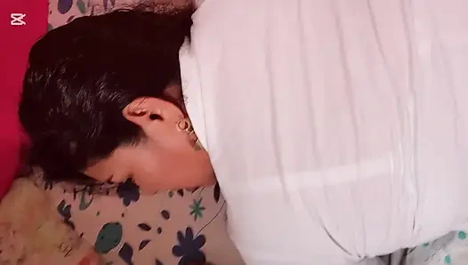 Anal seksi seviyor
