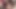 Seksi kızıl saçlı kanepede sert sikiliyor ve yüzüne boşalıyor