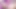 Delicius cum destroyer götüm daha büyük dildo beni yüzüne attırıyor üvey baba lovee