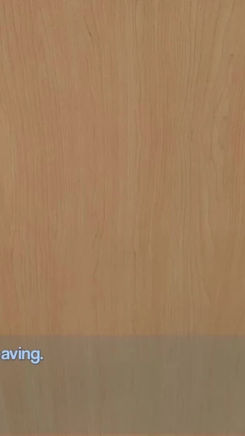 Мощный момент из "Картина идеальная # 4, я посмотрел на тело Парижа"