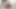 ExperiencingKris x Beartog - Cinematic BBW Fucking -  Part 1