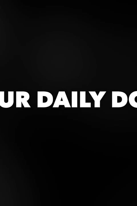 Düzgün bir şekilde yarakla sikiliyor