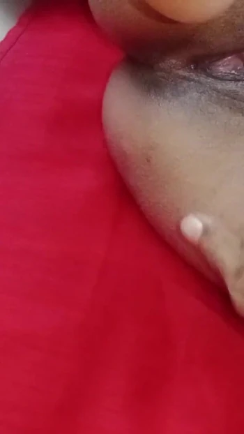 Знаковый момент из "Жесткий трах киски и праздник"