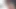 Transerotica - üniversiteli kız Khloe Kay Cody Carter tarafından dölleniyor