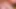 Casey Calvert'in anal bağımlılığı - James Deen'in yüzüne büyük döl