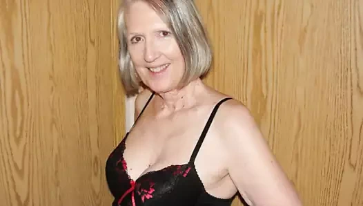 Cumslut fahişe dava palmer emme horoz