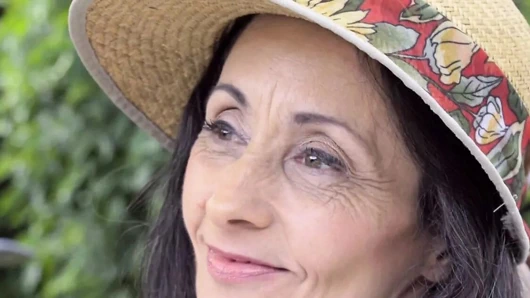 baştan çıkarıcı gilf sallar onu bigbooty