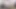 Lily ve kızıl saçlı ryanne striptiz mogadishu oynuyor