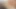 21 naturals - güzel hatun Alyssia Kent amını siktirmeden önce ayaklarını bir yarağa sürttüriyor