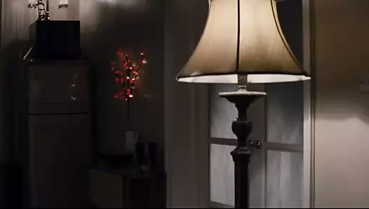 Michelle duncan - seksi çıplak duş kızı: kırık