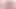 Dani Jensen yeni patronunu 31 talimatı ve dildoyla sikişerek işi alıyor