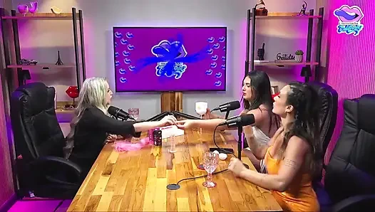 Мы протестировали лучшие секс-игрушки 2026 года