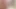 Orta yaşlı seksi sürtük Alice Maze için ırklararası çift anal dp